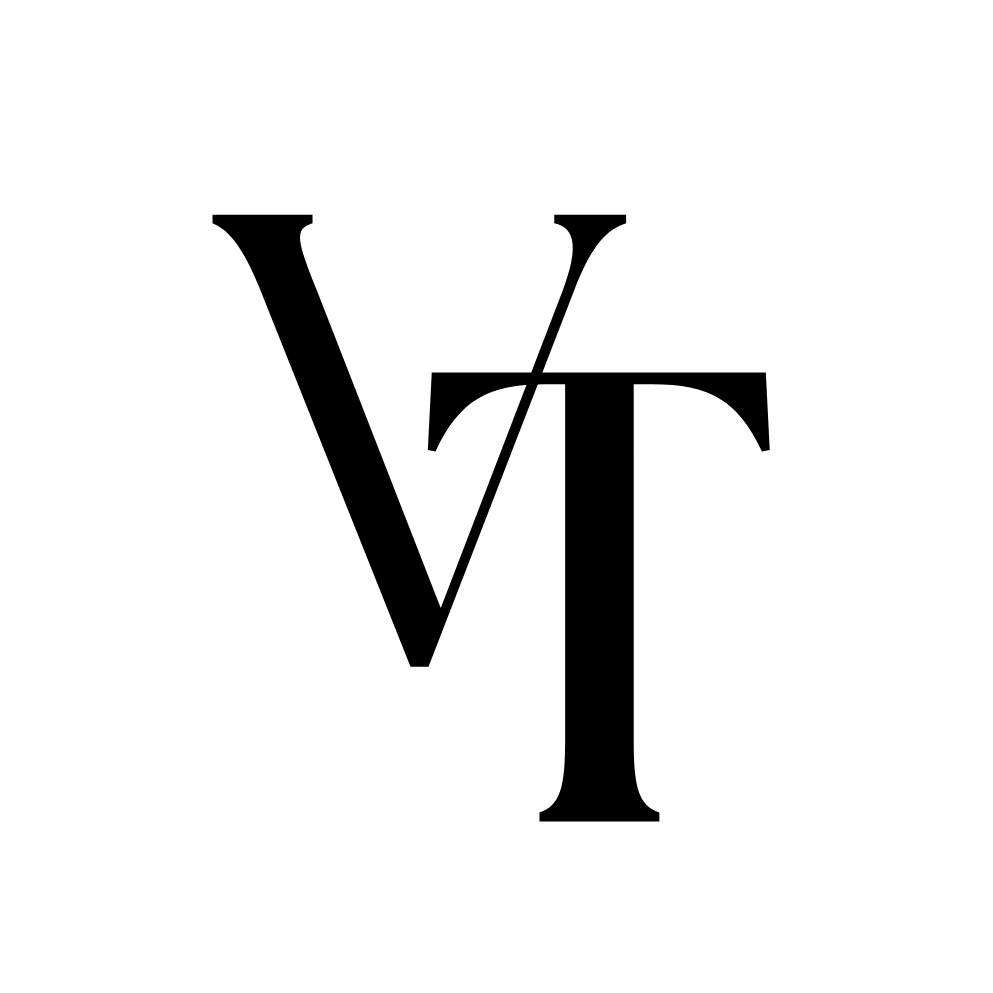VT Logo